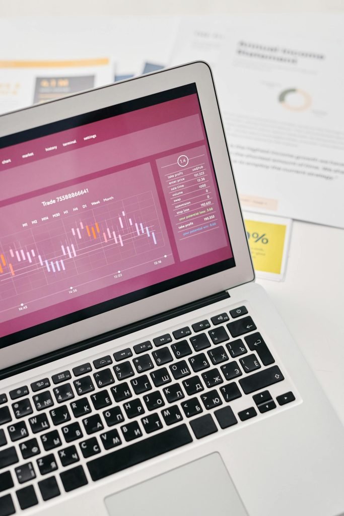 SEO optimizavimo analizė ir svetainės klaidų vertinimas